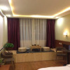 Отель Zen Residence Hotel (Baoding Baobai Shopping Plaza), фото 8