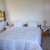 Отель Stella Rooms, фото 4