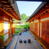 Отель Norijam Hanok Traditional House Two, фото 13