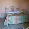 Отель Tenuta Masseria Del Gallo, фото 10