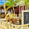 Отель Pacific Inn Lembongan, фото 20