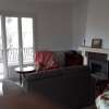 Отель Apartment With 2 Bedrooms in La Garde, With Pool Access, Enclosed Gard, фото 5