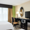 Отель Holiday Inn Express & Suites I-26 & US 29 at Westgate Mall, фото 4
