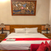 Отель RedDoorz Syariah @ Jalan Buring Malang, фото 2