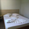 Отель Umuarama Hotel, фото 3