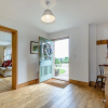 Отель Bousdale Mill Cottage, фото 10