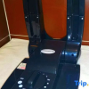 Отель Wanpeng Xiting Hotel, фото 6