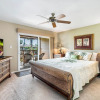 Отель Colony Villas at Waikoloa Beach Resort #2503, фото 5