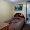 Отель Hostal Belmont Plaza Quito, фото 5