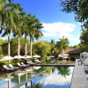Отель Grand Velas Riviera Maya - All Inclusive, фото 34