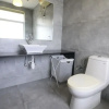 Отель TripThrill Costa Del Sol 5BHK Villa, фото 10