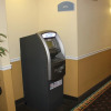 Отель Holiday Inn Express Hotel & Suites Columbus, фото 4