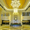 Отель Huaxia International Hotel, фото 2