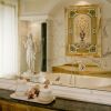 Отель Grand Hotel Des Iles Borromees, фото 11