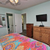 Отель Palmetto 306, фото 7