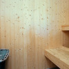 Отель Homely Holiday Home in Thisted With Whirlpool, фото 12