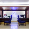 Отель Renz Hotel Al Hamra, фото 11