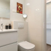 Отель Brand New Suite next to Palace & Beach, фото 10