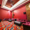 Отель Hebei Cuipingshan Guest House, фото 8