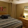 Отель South Kihei Luxury Condos в Кихеи