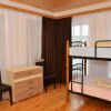Отель Sheki Panorama Guest House, фото 23