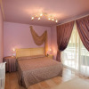 Отель Serenella, фото 5