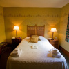 Отель McMenamins Hotel Oregon, фото 4
