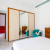 Отель Magicstay - Flat 50M² 1 Bedroom 1 Bathroom - Naples, фото 9