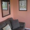 Отель Cliff View Studio, фото 6