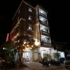 Отель Thuan Hai Hotel, фото 1