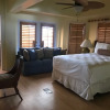 Отель Chub Cay Resort & Marina, фото 41