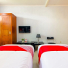Отель Griya Wismono Homestay by OYO Rooms, фото 5