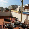 Отель Barcelona Apartments Tenor Massini 26, фото 21
