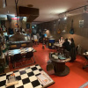 Отель Cheap Inn Atotetsu - Hostel, фото 15