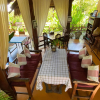 Отель PuraVida Pai Resort, фото 16