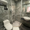 Отель YH Inn, фото 8
