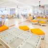 Отель Grand Decameron Montego Beach, A Trademark All-Inclusive Resort, фото 25