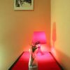 Отель Grandis Guesthouse, фото 18
