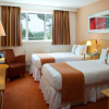 Отель Holiday Inn Ashford  North, фото 5