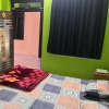 Отель Goroomgo Shree Raj Homestay Ayodhya, фото 6