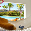 Отель TRS Cap Cana Waterfront & Marina Hotel - Adults Only, фото 30