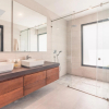 Отель Luxurious Villa w Maid Pool Jacuzzi at Capcana, фото 8