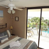 Отель Gulf Shores Surf & Racquet Club 305B by RedAwning, фото 13