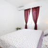 Отель Apartment LU, фото 5