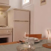 Отель Andrea Da Faenza Halldis Apartment, фото 9