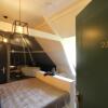Отель Polderhuis Bed & Breakfast, фото 11