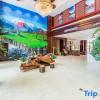Отель Hengxin Zangwang Hotel, фото 5
