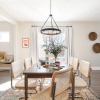 Отель Shelton by Avantstay Stylish & Spacious Nashville Flat w/ Modern Design, фото 15