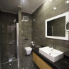 Отель The Berussa Hotel, фото 8