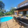 Отель Bounty Lodge, фото 44